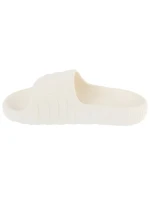 Adilette 22 Slides model 21386645 White 37 - ADIDAS Adilette 22 Slides model 21386645 White 37 - ADIDAS