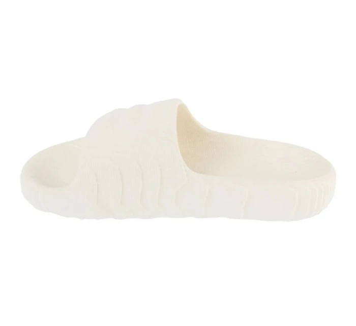 Adilette 22 Slides model 21386645 White 37 - ADIDAS Adilette 22 Slides model 21386645 White 37 - ADIDAS