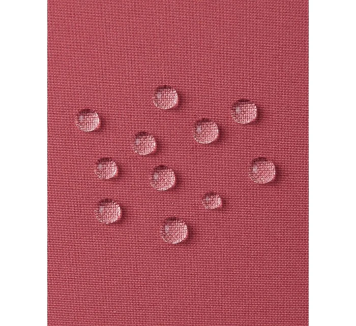 Reima ReimaTec Mutka dětská zimní bunda (5100037B-3940)