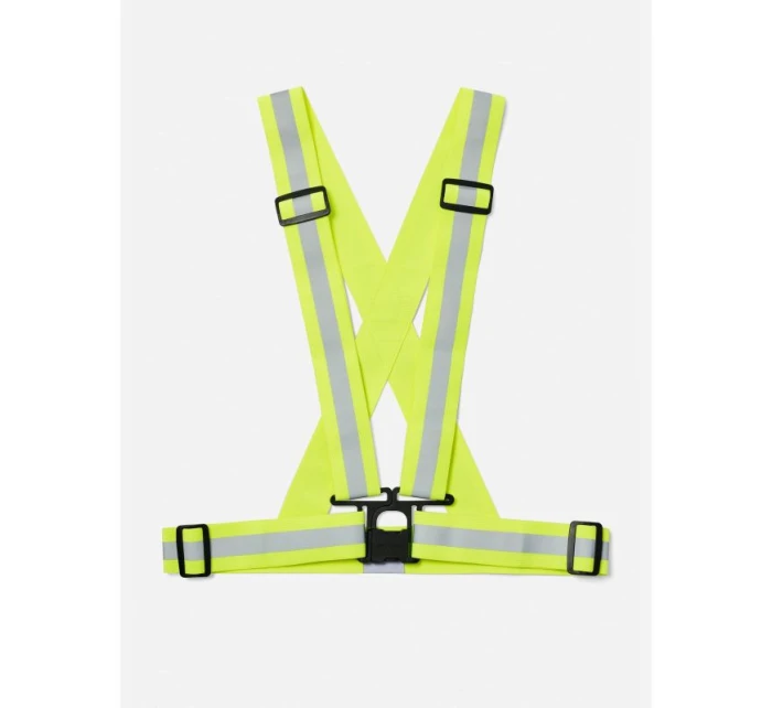 Reflexní pásy pro kola model 21445611 - Bookman Reflexní pásy pro kola model 21445611 - Bookman