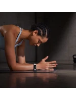 Xiaomi Smart Band 10 Midnight Black Xiaomi Smart Band 10 Midnight Black