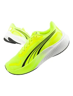 Sportovní obuv  Lite comfortable neon model 22054526 - Puma