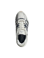 Pánské boty adidas Crazychaos 2000 IG4351