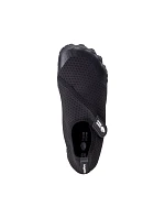 Pánské boty do vody model 22151435 - AquaWave