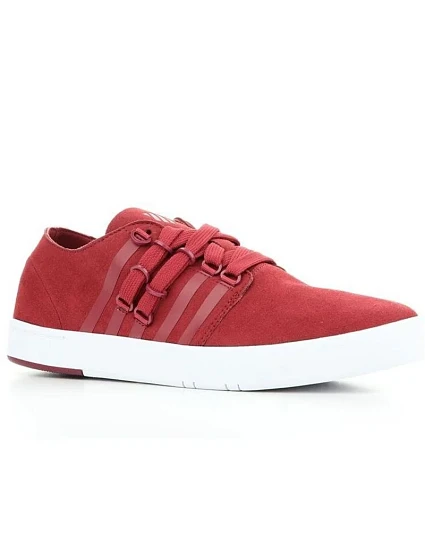 Pánské boty DR LO M model 16021845 - K- Swiss Pánské boty DR LO M model 16021845 - K- Swiss