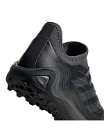 Kopačky Copa TF M model 22131258 - ADIDAS