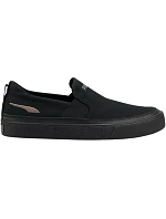 Boty Puma Bari Z SlipOn Jr 380141 01