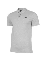 Pánská polokošile M H4L22 TSM355 27M - 4F