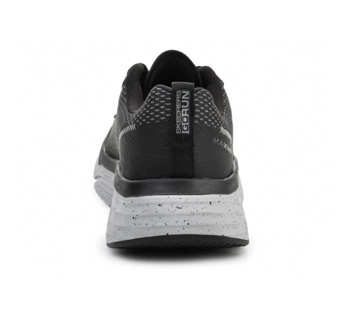 Boty Skechers Max Cushioning Elite Limitless Intensity M 220066-BKGY