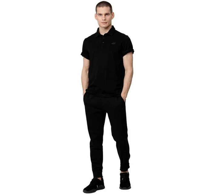 Tričko M H4Z22 model 17716835 20S pánské - 4F