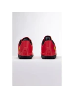 Pánská obuv Ferrari Drift Cat M model 21901782 - Puma Pánská obuv Ferrari Drift Cat M model 21901782 - Puma