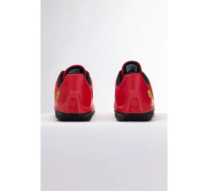 Pánská obuv Ferrari Drift Cat M model 21901782 - Puma Pánská obuv Ferrari Drift Cat M model 21901782 - Puma