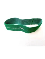 Yakima Sport textilní pásek Flex Band model 20902525 - Yakimasport