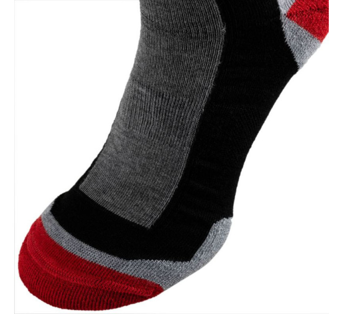 ponožky model 18591787 - Alpinus