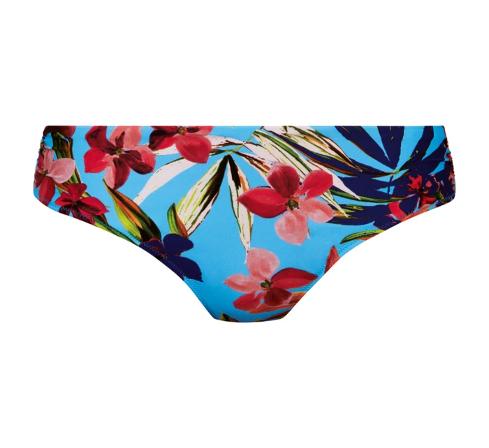 Style Bonny Bottom kalhotky 8325-0 capri blue - Anita Classix