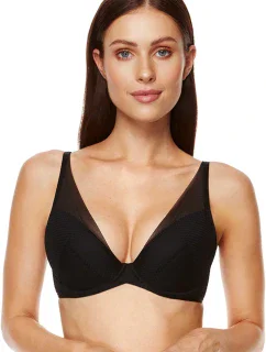 model 19421803 kolor:czarny - Gorteks