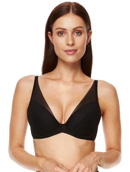 Gorteks Holly/B1 barva: černá