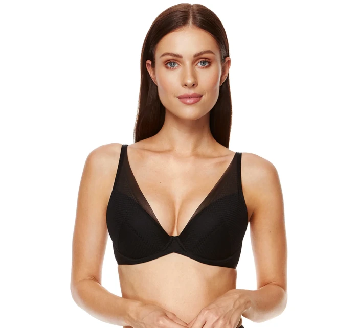 Gorteks Holly/B1 barva: černá