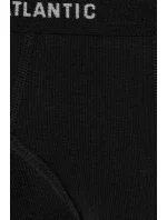 model 19441214 - Atlantic