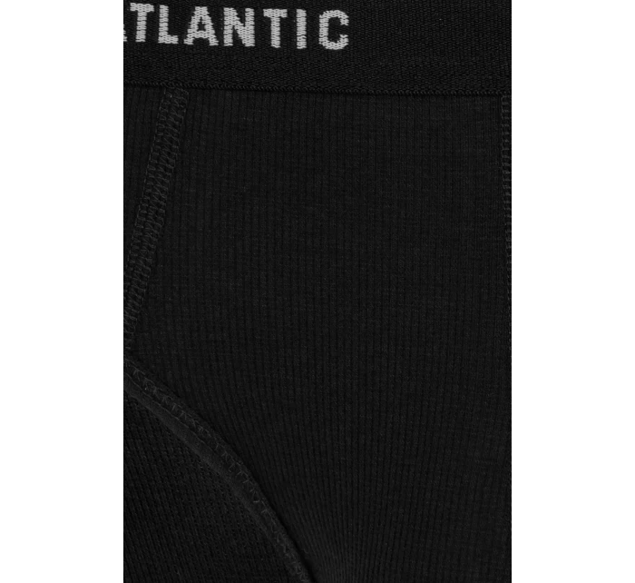 model 19441214 - Atlantic