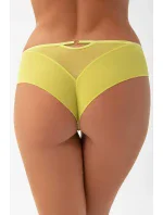 Paradise model 21188606 - Gorsenia Paradise model 21188606 - Gorsenia