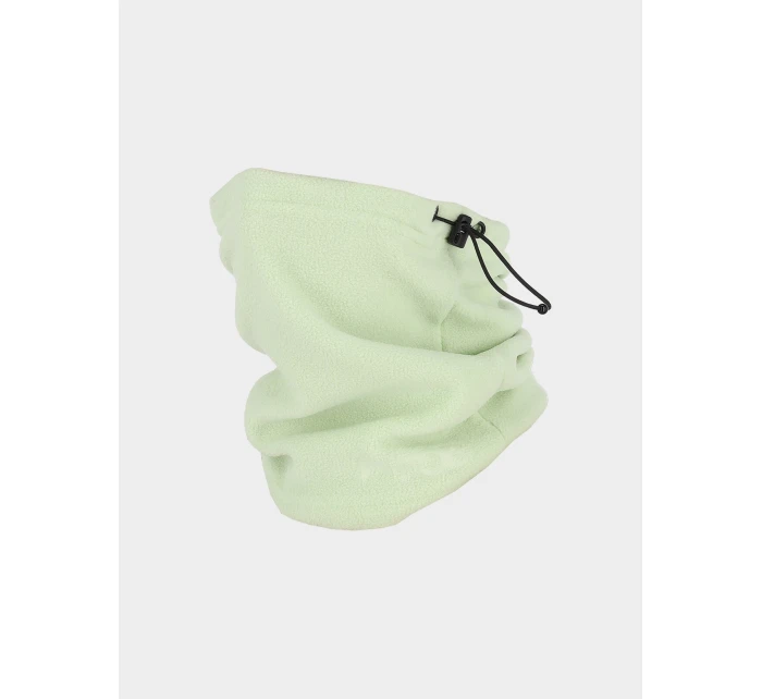 Unisex nákrčník 4F