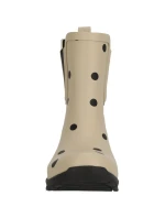 Dámské kotníkové holínky Weather Report Snicker