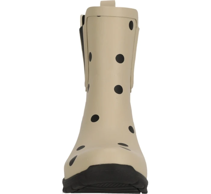 Dámské kotníkové holínky Weather Report Snicker