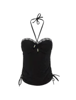 Dámské jednodílné plavky 7361 - Selmark Dámské jednodílné plavky 7361 - Selmark