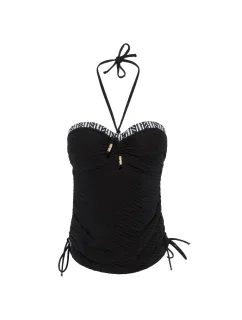 Dámské jednodílné plavky 7361 - Selmark