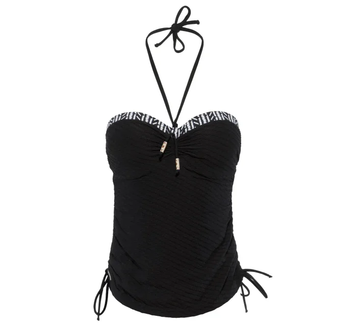 Dámské jednodílné plavky 7361 - Selmark Dámské jednodílné plavky 7361 - Selmark