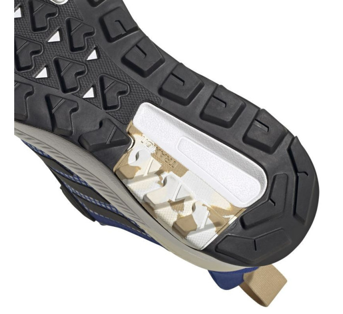 Pánské trekové boty Terrex   model 17006129 - ADIDAS