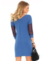 Dámské šaty Betanisa - Merribel