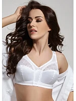 Podprsenka model 1391788 577 - Viki Podprsenka model 1391788 577 - Viki