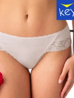 DÁMSKÉ KALHOTKY LPC 261 A24