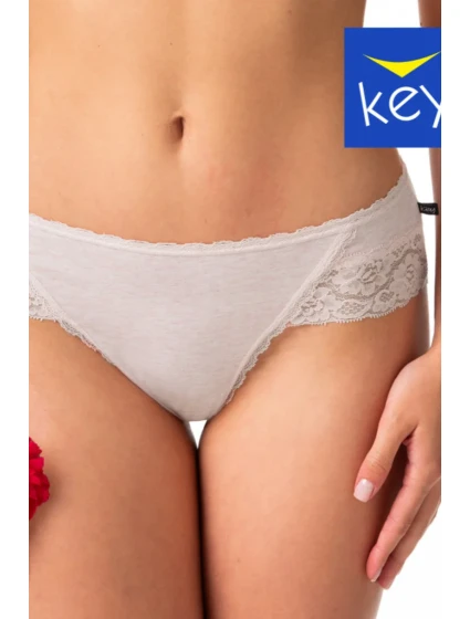 DÁMSKÉ KALHOTKY LPC 261 A24