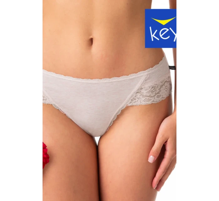 DÁMSKÉ KALHOTKY LPC 261 A24