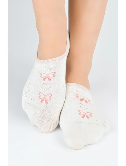 STOPKI Z SILIKONEM model 22029675 - Noviti