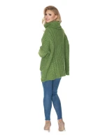 Rolák  model 135313 PeeKaBoo