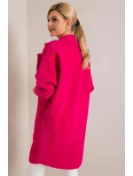 Plášť  model 171843 MBM