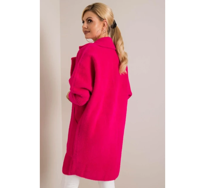 Plášť  model 171843 MBM