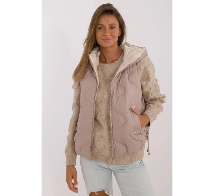 Vesta  model 199972 MBM