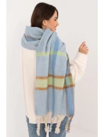 Šála model 202569 AT Šála model 202569 AT