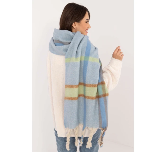 Šála model 202569 AT Šála model 202569 AT