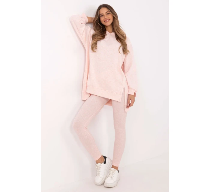 Sada model 206090 Factory Price Sada model 206090 Factory Price