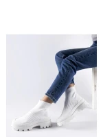 Tenisky model 207606 Solea Tenisky model 207606 Solea