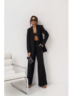 Sada model 209357 LaBalancia