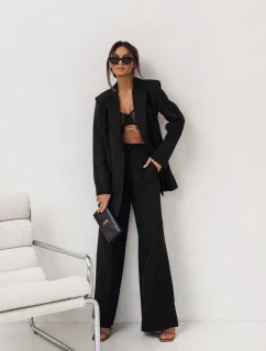 Sada model 209357 LaBalancia