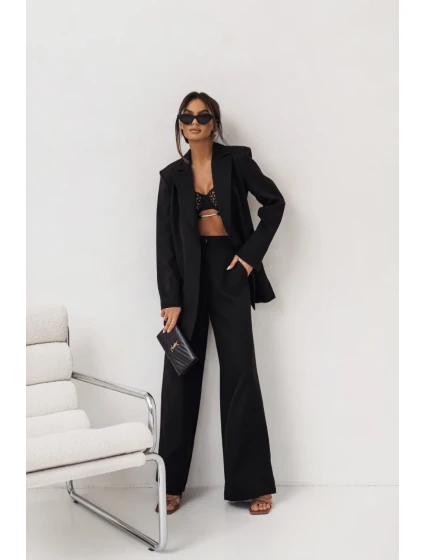 Sada model 209357 LaBalancia