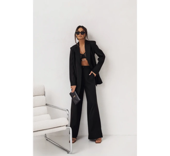 Sada model 209357 LaBalancia